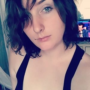 Meet your Posher, Kaitlyn